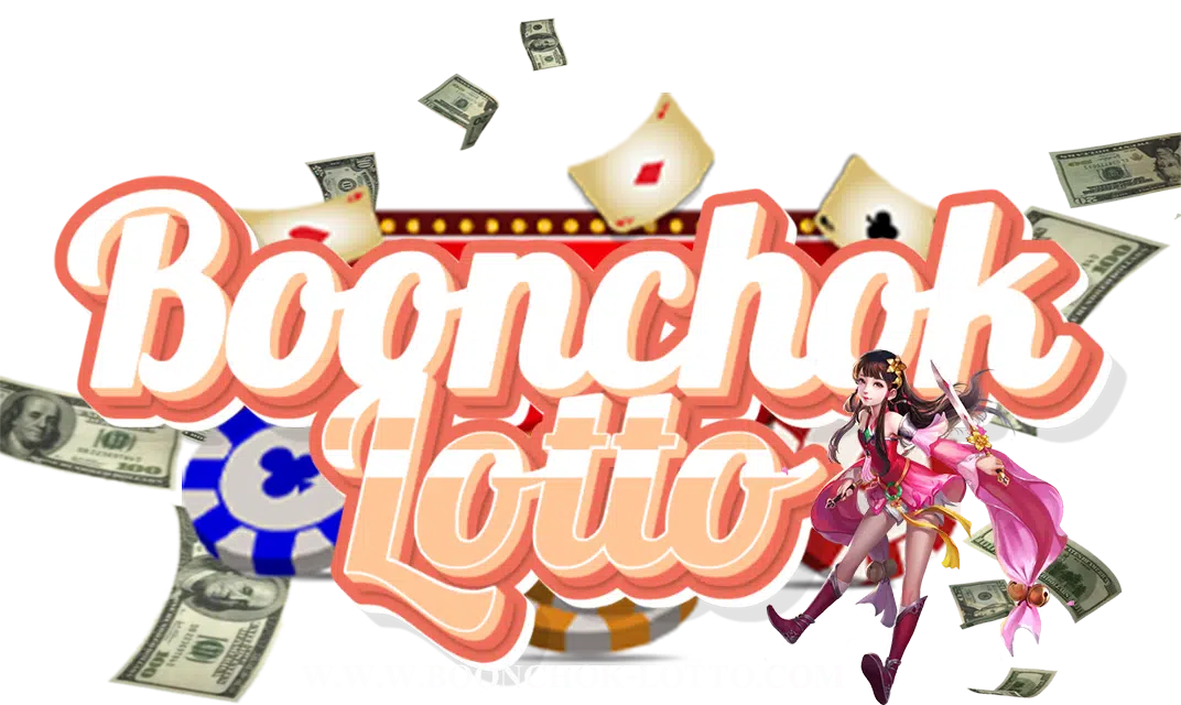 boonchok-lotto